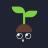 gritgary101's avatar